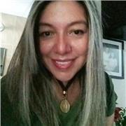 Clases en linea de Contabilidad. Nóminas y Recursos Humanos